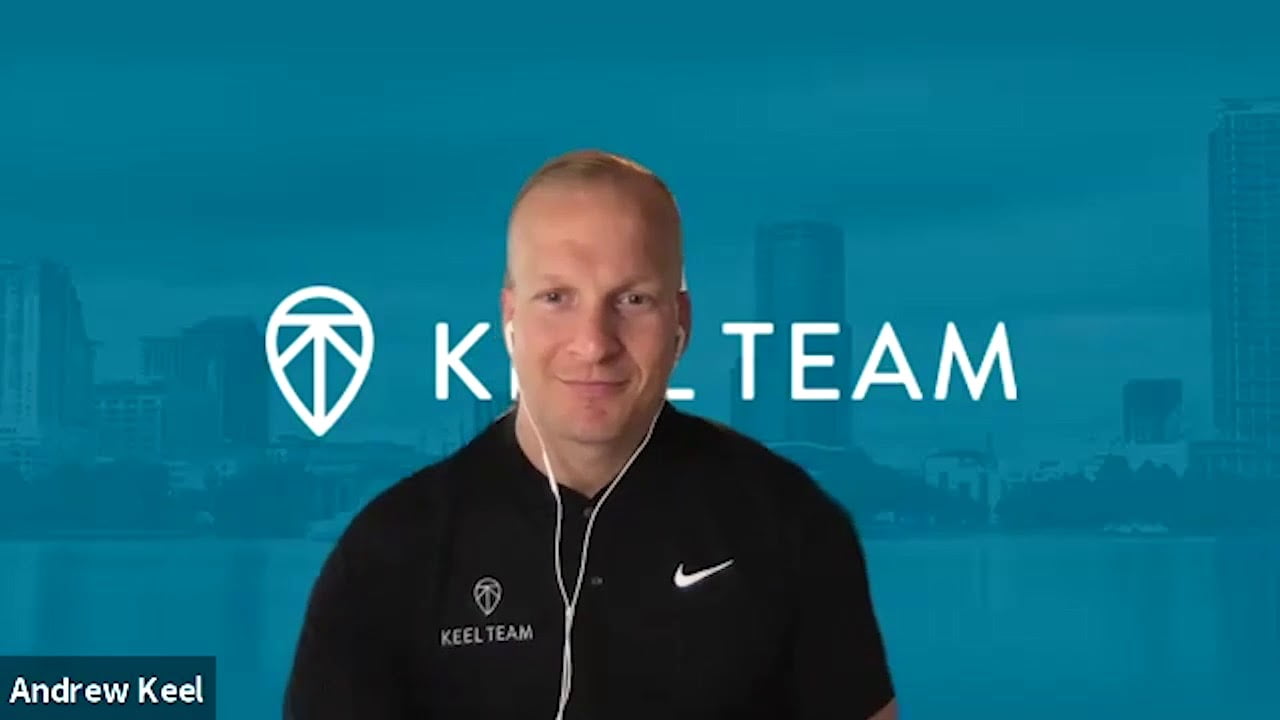 Interview with Chris Rood Wholesaler turned Mobile Home Park Investor