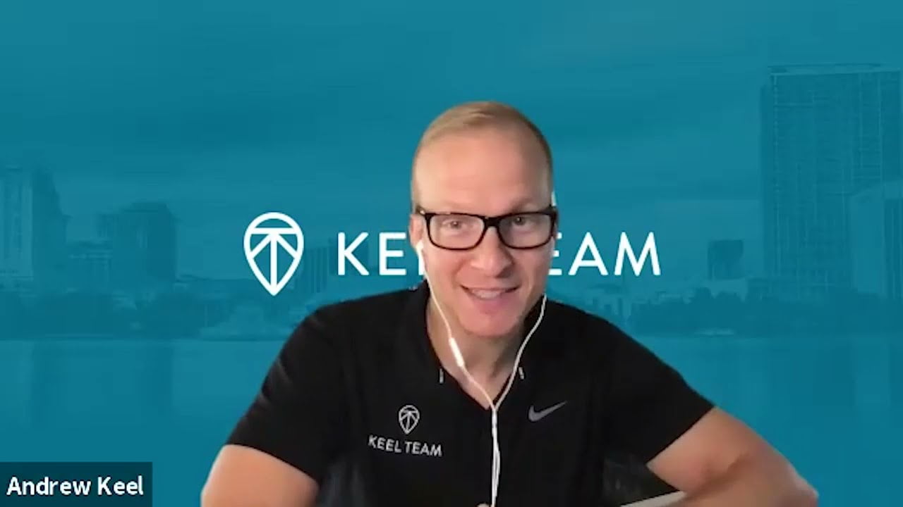 Interview with Samuel Sells of Wild Mountain Capital Keel Team Real Estate Investments