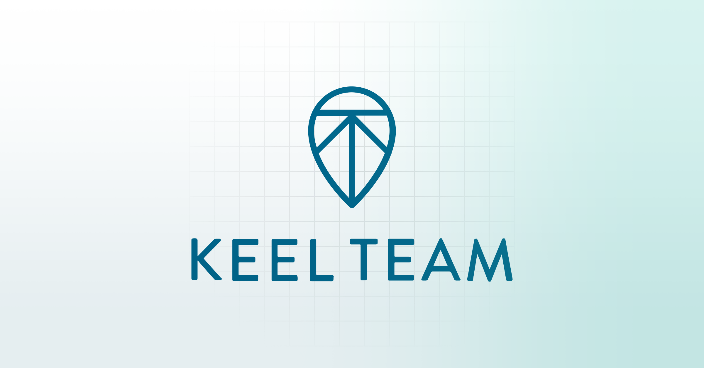 Case Study Keel Team Real Estate Investments