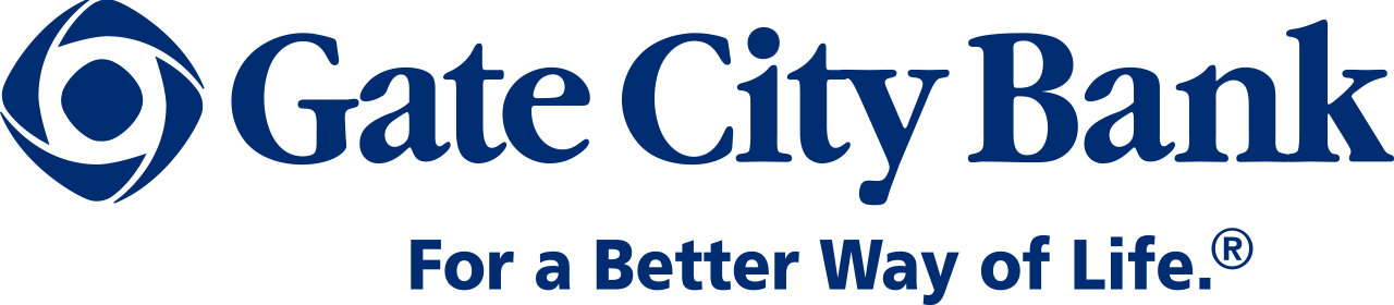 gate city bank