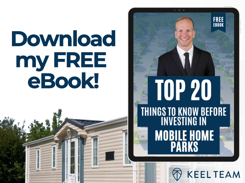 Download E-Book - Keel Team - 20 Things