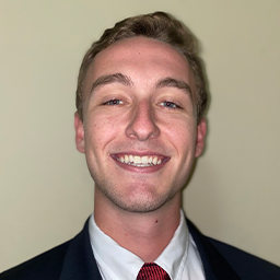 Daniel Templeton - Acquisition Specialist @ Keel Team Real Estate Investments