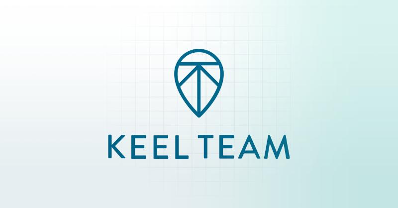 Mobile Home Park Investing: The Keel Team Approach