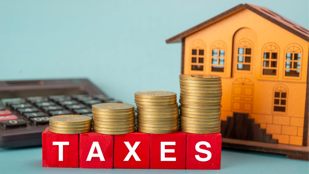 Mobile Home Park Tax Efficiency: Tips for Likely Success