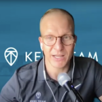 Interview with Steve Edel & Justin Gonzales from Due Diligence Partners