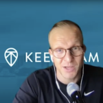 Interview with Dave Foster of The 1031 Investor