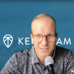 Interview with Loan Broker Scott Modelski of Black Bear Capital