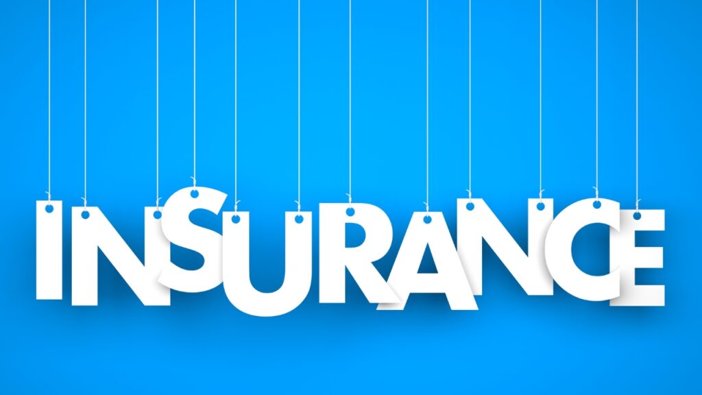 insurance