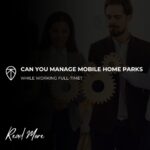 manage mobile home parks 500x500
