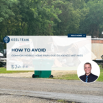 How to Avoid Common Mobile Home Park Due Diligence Mistakes