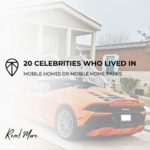 celebrities in mobile homes 500x500