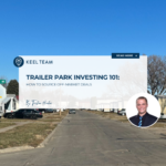 how to source off market trailer park investing deals 500x500