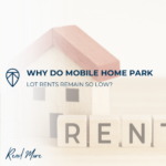 mobile home park lot rents remain low 500x500