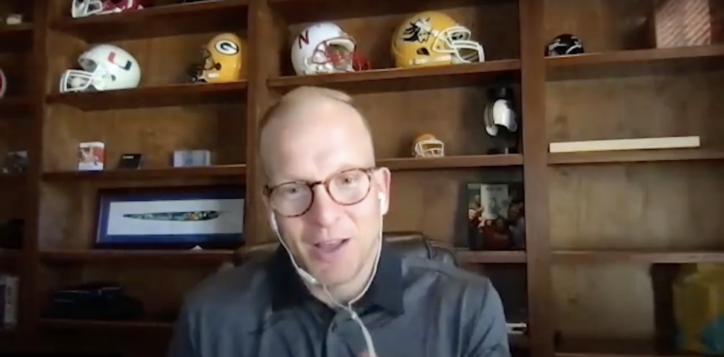 Top Risks: Buying Mobile Home Parks with Small Lots and Older Mobile Homes