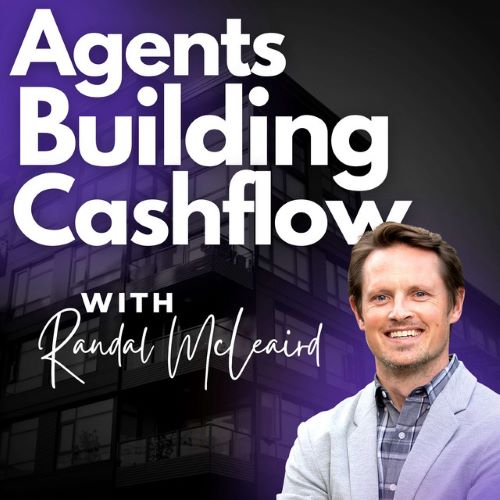 agents building cashflow thumbnail