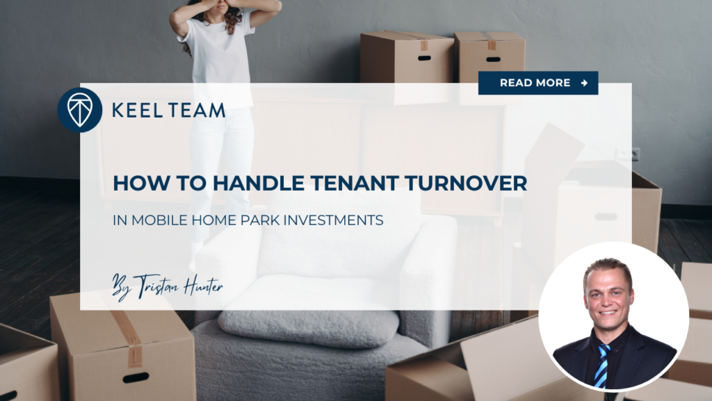 tenant turnover cover image