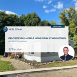 Demysitifying mobile home park syndications (500 x 500 px)