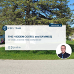 The Hidden Costs (and Savings) of Mobile Home Park Ownership