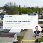 Top FAQs First-Time Investors Have About Mobile Home Parks