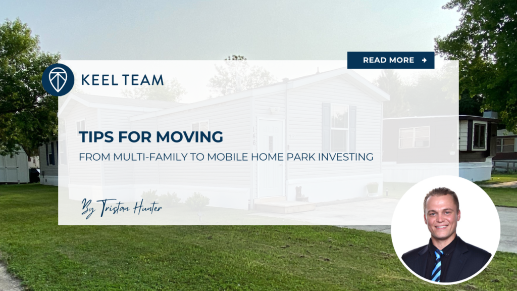 moving from multifamily to mobile home park investing(1200x760px)