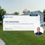 Tips for Moving from Multifamily to Mobile Home Park Investing