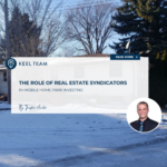 The Role of Real Estate Syndicators in Mobile Home Park Investing