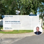 How to Optimize NOI in Mobile Home Park Investing