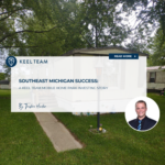 Southeast Michigan Success: A Keel Team Mobile Home Park Investing Story