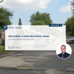 Recourse vs Non-Recourse Loans in Mobile Home Park Investing