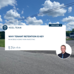 Why Tenant Retention is Key in Mobile Home Park Investing