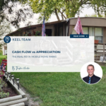 Cash flow vs appreciation the real ROI in mobile home parks 500x500