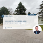 Why Limited Partners Choose Trailer Parks Over Other Assets 500x500