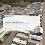 How We Create Win-Win Outcomes in Mobile Home Park Investing