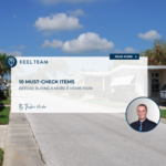 10 Must-Check Items Before Buying a Mobile Home Park 500x500