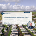 How to Boost NOI in Mobile Home Park 7 Proven Strategies 500x500