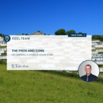 The Pros and Cons of Owning a Mobile Home Park