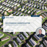 Why Emerging Markets Matter for Mobile Home Park Investments