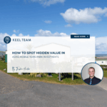 How to Spot Hidden Value in Aging Mobile Home Park Investments
