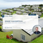 Scaling Your Portfolio: Multi-Mobile Home Park Ownership Tips