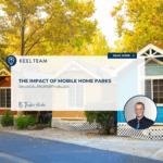 The Impact of Mobile Home Parks on Local Property Values 500x500