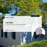 Top Risks in Passive Mobile Home Park Investing