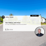 The Typical Life Cycle of a Well-Run Mobile Home Park Investment 500x500