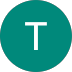 Tom R.