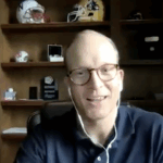 Interview with Brad Johnson of Vintage Capital- A Mobile Home Park Capital Allocator