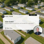 How to Spot When a Mobile Home Park Deal Isn’t Aligned With Your Goals