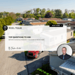 Top Questions to Ask Before Investing Passively in a Mobile Home Park 500x500