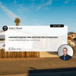 Understanding Pre-Existing Relationships in 506(b) Mobile Home Park Syndications