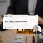 What to Expect as a Limited Partner in a Mobile Home Park Syndication