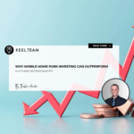 Why Mobile Home Park Investing Can Outperform Multifamily in Down Markets 500x500