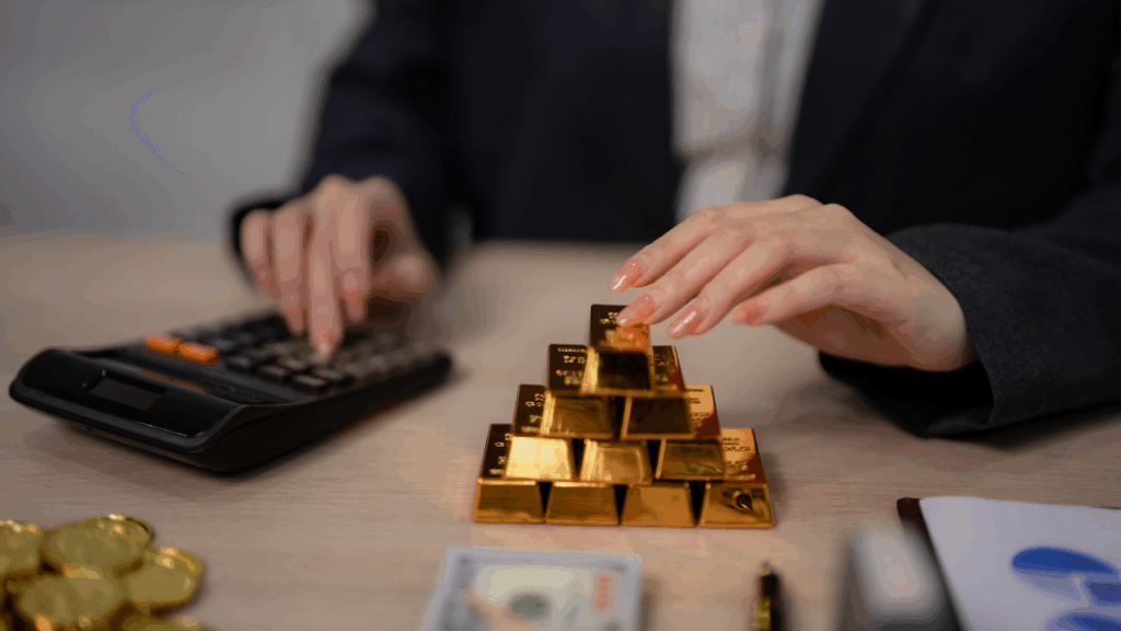 syndication illustration